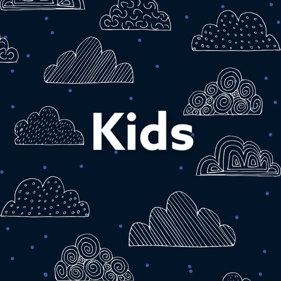 Children’s clothing and Accessories - Picture 1 of 1